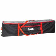 Transporttasche Mega Bag Elite 071/578