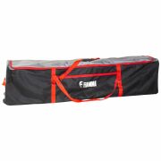 Transporttasche Mega Bag Elite