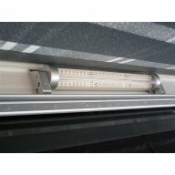 LED-Markisenleuchte 89 802