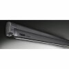 Thule LED-Lichtstreifen