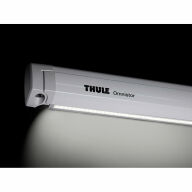 Zelt- und LED-Schiene Thule Omnistor 5200 89 811