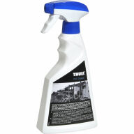 Markisenreiniger Thule PVC Cleaner 89 899