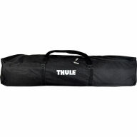 Thule Tent Bag 92 995