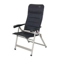 Campingmöbelserie Deluxe