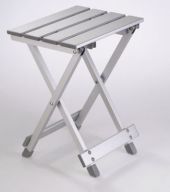 Brunner Hocker Single 611/285