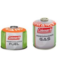 Gaskartuschen | Benzin