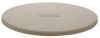 Cadac Cadac Pizzastein 25 cm