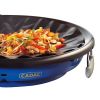 Cadac Antihaft Folie