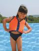 Schwimmweste Swim Trainer für Kinder von 2 ? 3 Jahren
