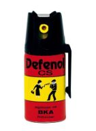 Defenol-CS Verteidigungsspray 455/606