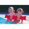 Schwimmflügel für Kinder von 1 – 6 Jahren