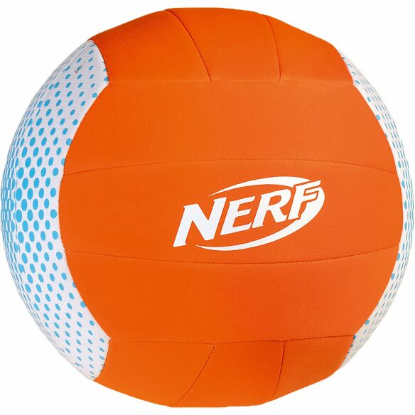 Neopren-Volleyball