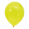 Helium-Ballon-Kit Balloon Gaz