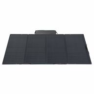 Faltbares Solarmodul EcoFlow 323/367
