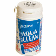 Aqua Clean ohne Chlor Pulver 300/961