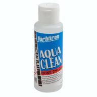 Aqua Clean ohne Chlor 300/960