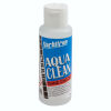 Yachticon Aqua Clean ohne Chlor