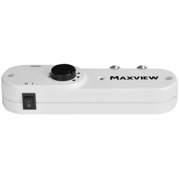 DVB-T/T2-Antenne Maxview Omnimax Pro