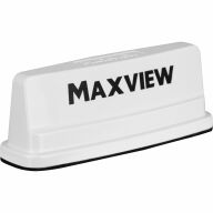 Routerset Maxview Roam X Campervan 71 188