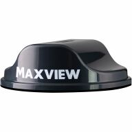 Routerset Maxview RoamX 71 198
