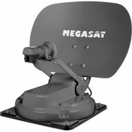 Megasat Caravanman Kompakt 3 72 207