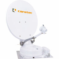 Caratec CASAT 850 71 119