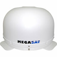 Megasat Shipman 72 493
