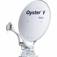 Oyster V 85 Vision 71 215