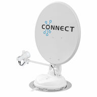 Maxview Target Connect 71 482