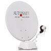 Sat-Anlage AutoSat Light S Digital