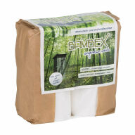Bambex® Premium Toilettenpapier 301/223