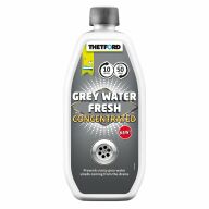 Geruchsentferner Grey Water Fresh Konzentrat 301/971