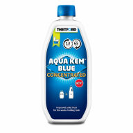 Aqua Kem Blue 301/621