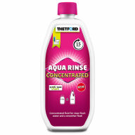Aqua Rinse Konzentrat 301/624
