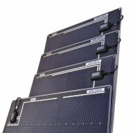 Solarmodul Power M-Serie (Marine) 322/631