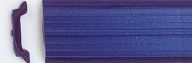 Leistenfüller blau 15,4 mm 1 m 212/037