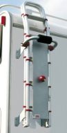 Diebstahlschutz Safe Ladder 052/112