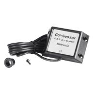 Thitronik CO-Sensor 310/862-1