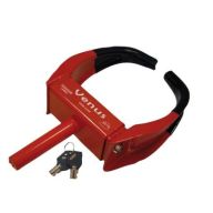H.A.B.A. Radkralle Venus 127/474