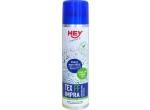 Tex FF Impra-Spray 200 ml