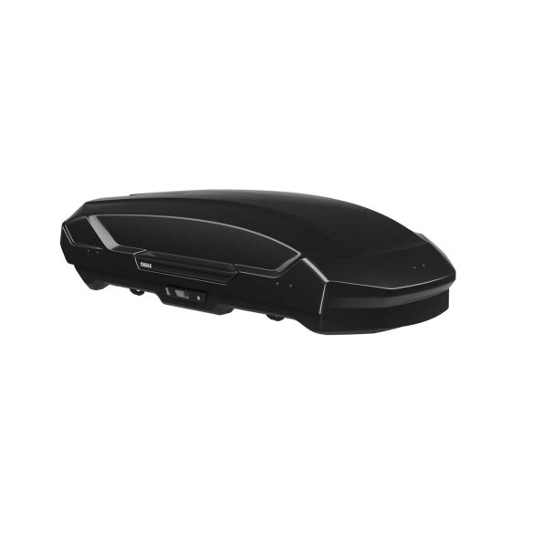 Thule Motion 3 M