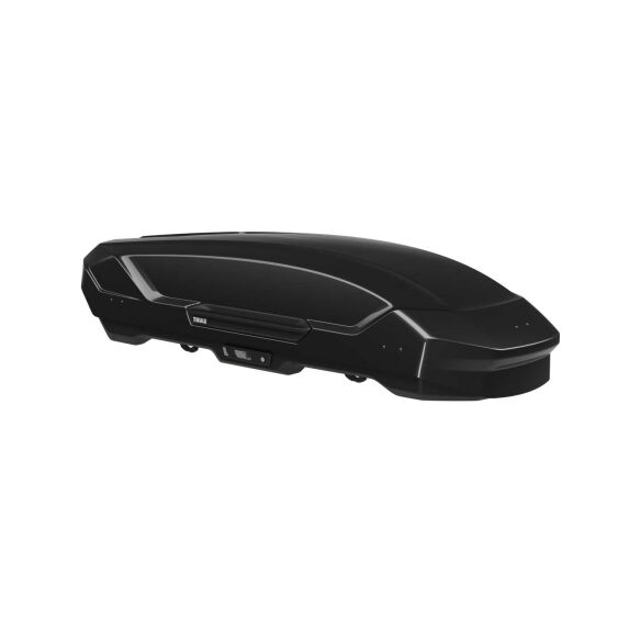 Thule Motion 3 Sport