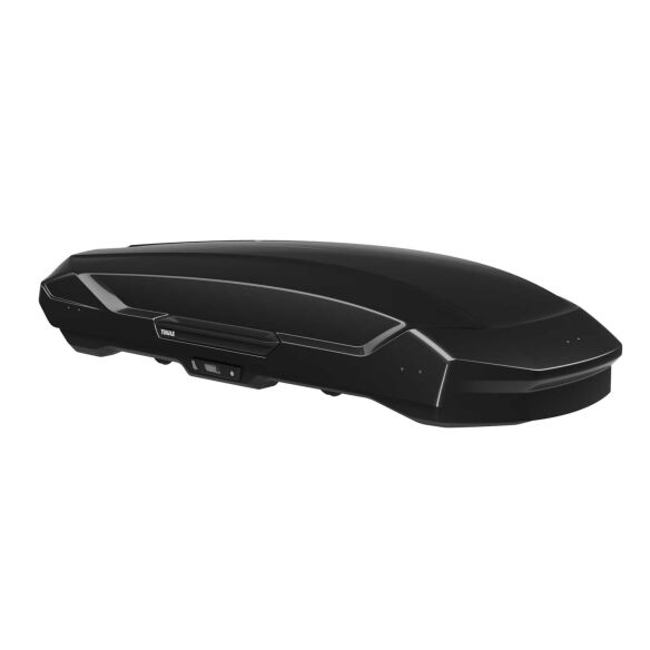 Thule Motion 3 XL