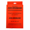ASS-Heizband