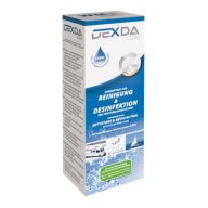Desinfektionsreiniger Dexda® Clean