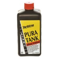 Pura Tank Tankreiniger 300/965