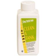Clean a Tank 300/966