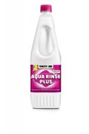 Aqua Rinse Plus 1,5 L 301/205