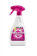 Aqua Rinse Spray 0,5 L 301/207