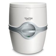 Thetford Porta Potti PP 565 Tragbare Toilette 301/520